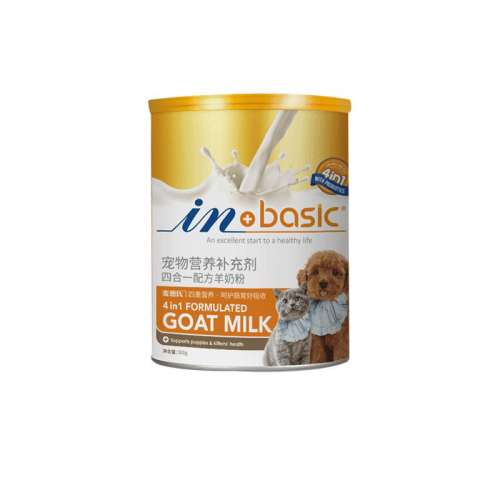 콢ͬ 900g Ȯè̷ͨ300g*394.05Ԫ