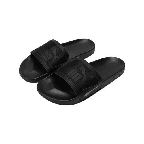 ۻ㣺1PU37510101 37 ӪPumaŮͬʱ˶͸Ь 375101-01617.52Ԫ4(154.38Ԫ/88VIP 95)