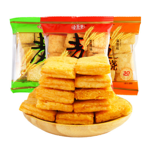 ڲζ5Լ200g СʳƷ8.9Ԫ