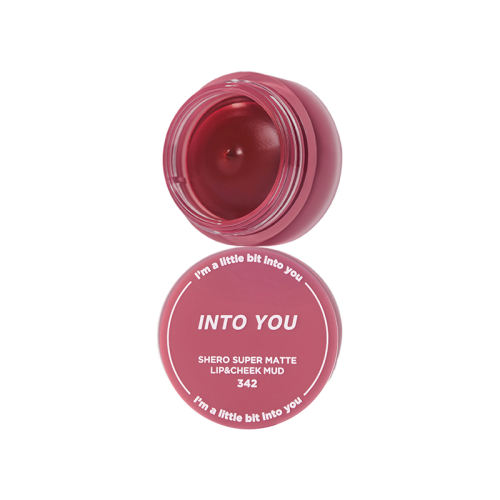 ˫ƴࡿCD01  INTO YOUװƹINTO YOU108Ԫ2(54Ԫ/)