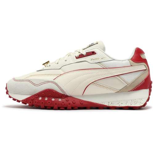 ۻ㣺װɫ-ɫ-ɫ-01 36 ޶ЬЬPUMA635.3Ԫ2(317.65Ԫ/)