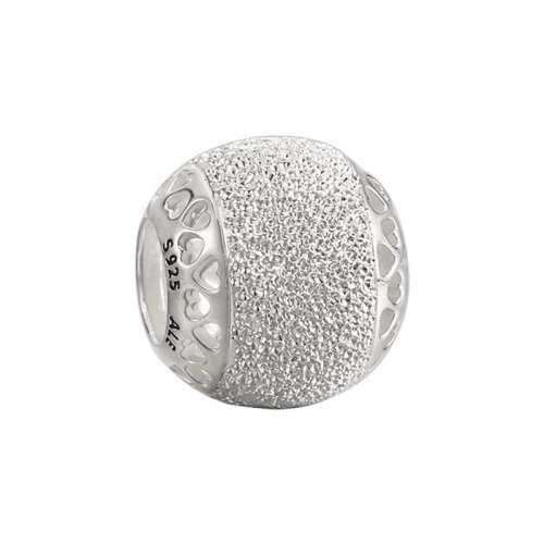 ۻ㣺ɫ Ӫpandora/˶334.4Ԫ2(167.2Ԫ/88VIP 95)