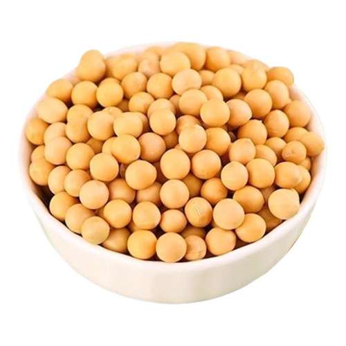Գװƶ100g ƶ»2.6Ԫ