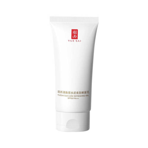 50ml װ ׷ɹѩˮɹSPF50PA+++96Ԫ