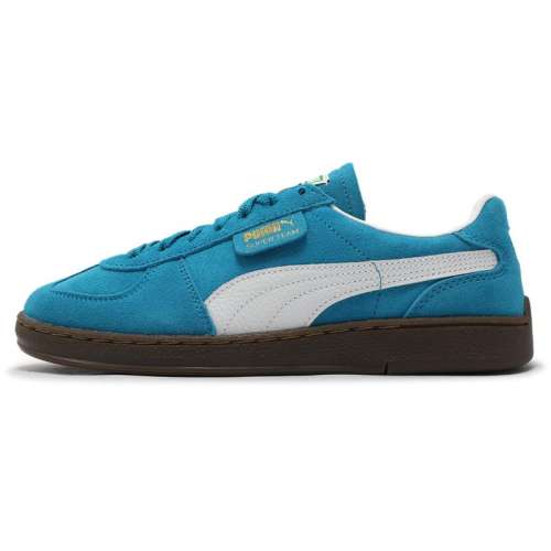 ۻ㣺ȴ--05 36 ѵЬ临TͷЬPUMA757.1Ԫ2(378.55Ԫ/)