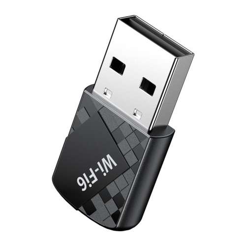 ڲ5.3wifi WiFi6WiFiһ̨ʽ5.4̨ʽUSB5G˫ƵAX900ʼǱģ12.9Ԫ