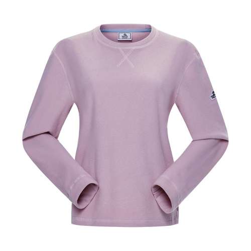 ۻ㣺 M ϣŮץﶬ¿556.8Ԫ4(139.2Ԫ/)