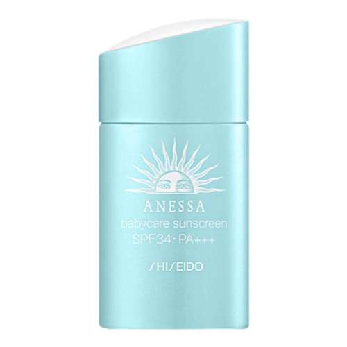 ۻ㣺25ml ֻձͯ25mlɹ˪347.68Ԫ4(86.92Ԫ/88VIP 95)
