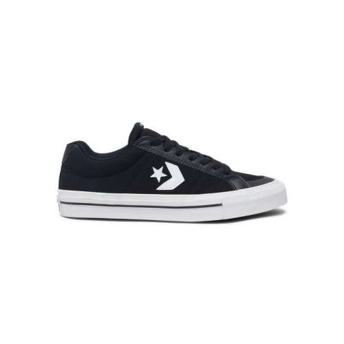 A10547C 36 CONVERSEٷ Sport CasualаЬǼЬɫA10547C339Ԫ