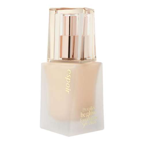 ۻ㣺ᱡˮ覿-20 ɫ 30g ˿ӯʷ۵Һ観־229Ԫ