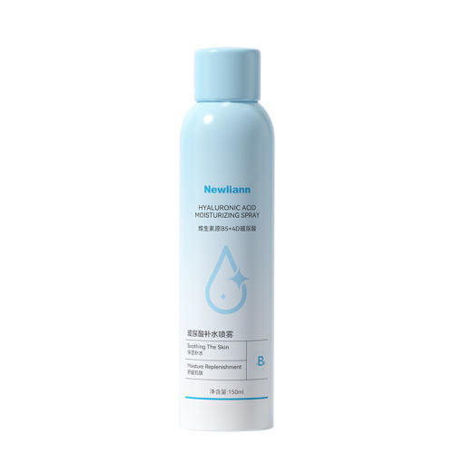 150ml ҽУﲣᲹˮ18.9Ԫ(88VIP 95)
