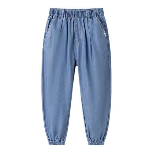 ۻ㣺ţ88201 110cm ͯ˿ţſ379.5Ԫ5(75.9Ԫ/)