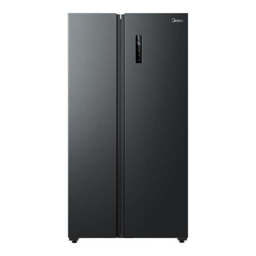 ڲBCD-605WKPZM(E) 605L̿- 605LԿ˫Ŵһ˫ƵǶʽ˪õ2098.9Ԫ