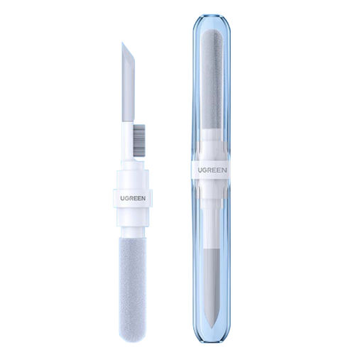 ɫ轺ʼֲް+ëˢ ˢװ߶;ëˢûΪƻairpods3pro2ֻּ15.9Ԫ