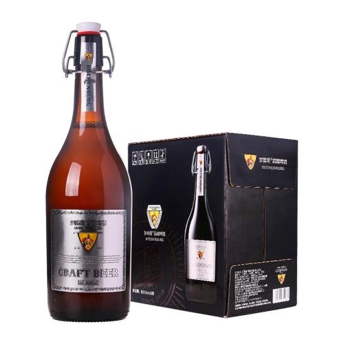 ʽơơ800ml*1ƿ ʿζơ800ml110Ԫ4(27.5Ԫ/)