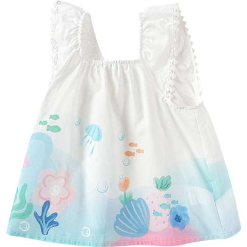ۻ㣺ɫ00384 100cm Ů̲ͯȼٷ189.5Ԫ5(37.9Ԫ/)