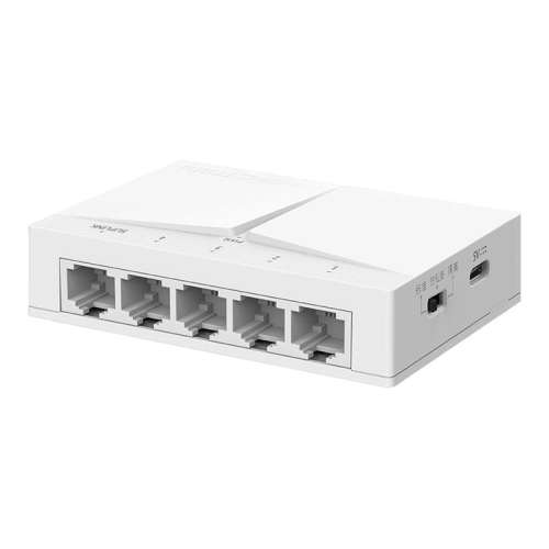 ۻ㣺S105-U5ܿType-C磩 ȫǧ5罻1G67Ԫ