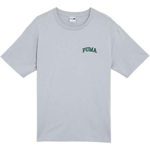 ۻ㣺ɫ-96 XS ԲTPUMA400Ԫ5(80Ԫ/)