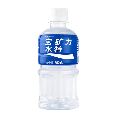 350ml*4ƿ UԺ-ˮ350ml*4Сƿʵ58.6Ԫ,ۺ14.65/