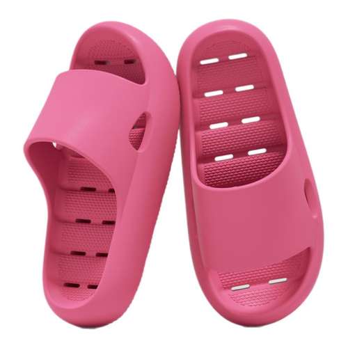 ڲ35-36ʺ34-35롿 ݮ ߶ԡҷЬٸɷˮ19.9Ԫ