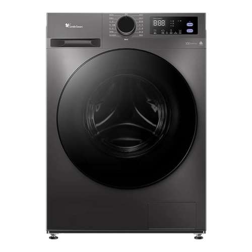 TG100V23PRO  10kgϴ СͲϴ»12v2020%1239Ԫ