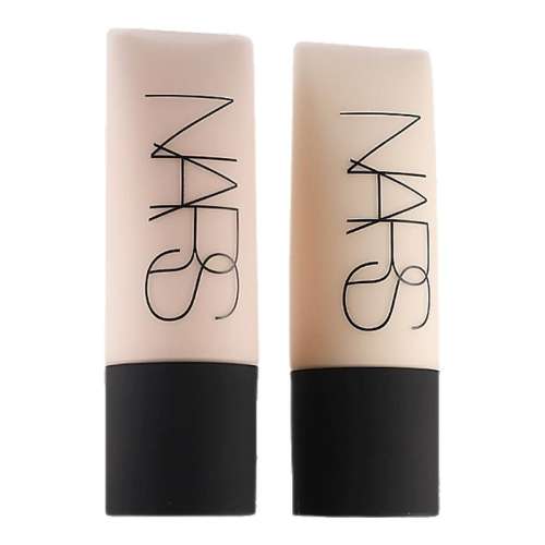 ۻ㣺L0ɫ / һ 45ml NARS˹ƾ観ױƿ۵ҺL0/L1ƹױױǰ45ml536.95Ԫ5(107.39Ԫ/)