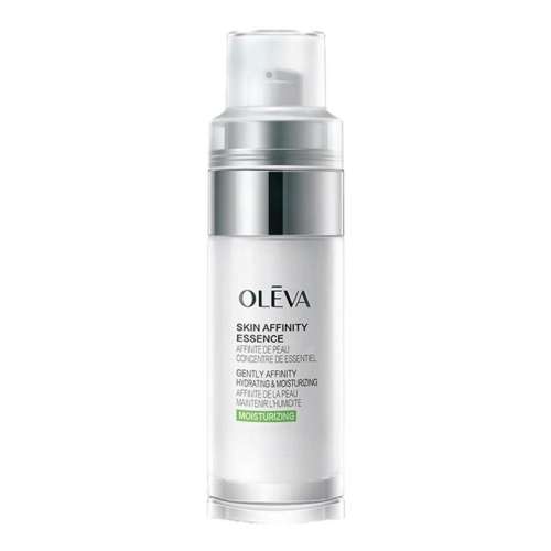 40ml Ʒ׼Һ40ml262.11Ԫ3(87.37Ԫ/)