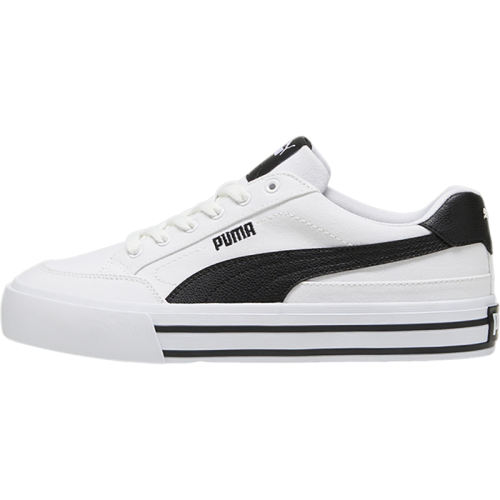 396353-02 42.5 Puma/Ů˶аЬ816.99Ԫ3(272.33Ԫ/)