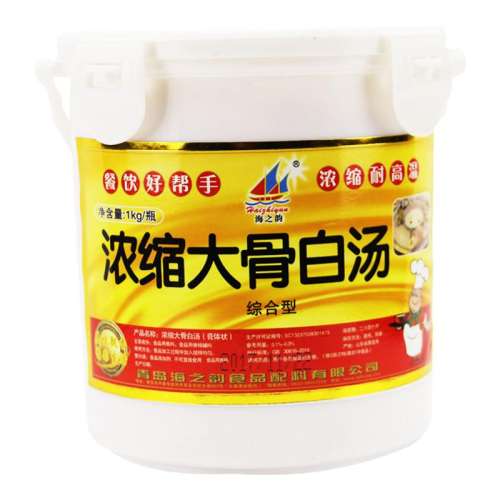  ǰ 1kg ֮Ũ1kgʴǰ52.2Ԫ2(26.1Ԫ/)
