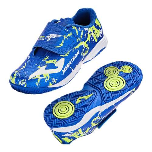 ɫ 27 JomaͯЬINƽ׷ĥۺѵ˶ЬMEGATRON169Ԫ