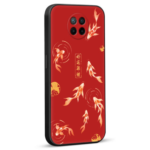  Note 9 5G ڡڿ note95GֻǷˤ2.28Ԫ