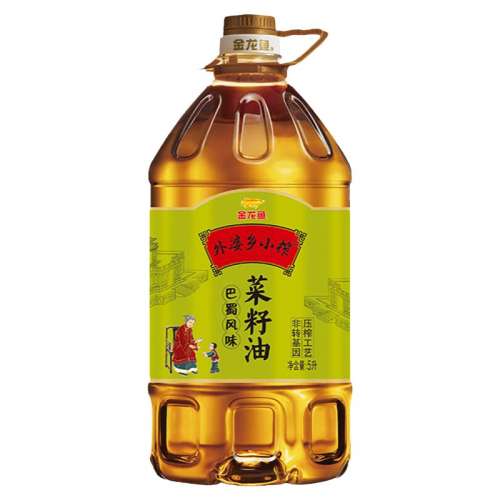 5L ζʵ74.9Ԫ
