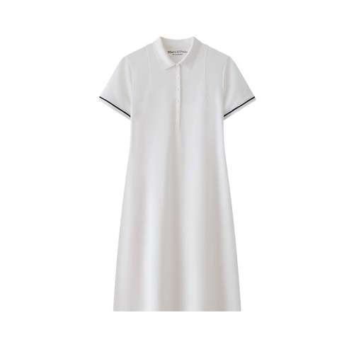 ۻ㣺ɫ100 XXS ӪMarc O'Polo2025ļ¿˶ײɫƴʱPOLOȹ759.05Ԫ(88VIP 95)