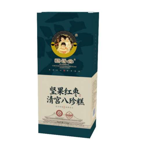 ۻ㣺幬150g*1У232㣩 幬 ܾǺʹ49Ԫ2(24.5Ԫ/)