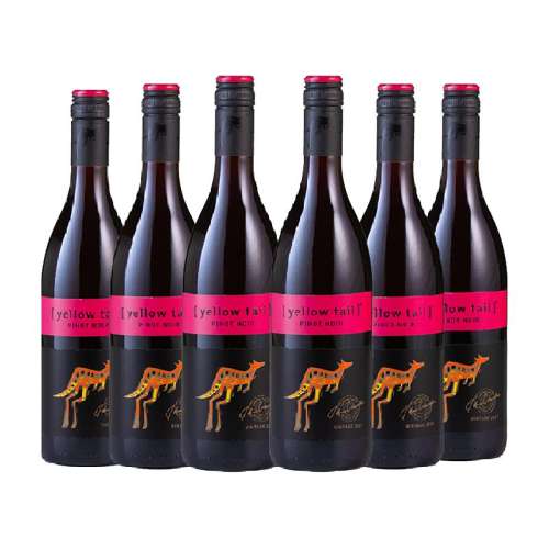 βƤŵ750ml*6ƿ254.6Ԫ(88VIP 95)