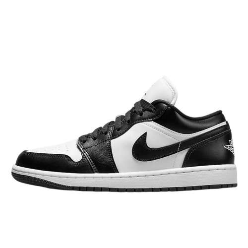 DC0774-105 35.5 ͿŮЬAir Jordan 1 AJ1ڰèͰ︴ŰЬЬDC0774-101599.25Ԫ
