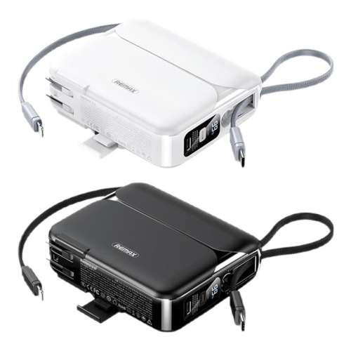 0mAh ?׿Խ桾20000۵ͷح27Wحɳƻ15حԴ˫ح3C֤ REMAXͷ籦Դһ2000022.5W154.8Ԫ