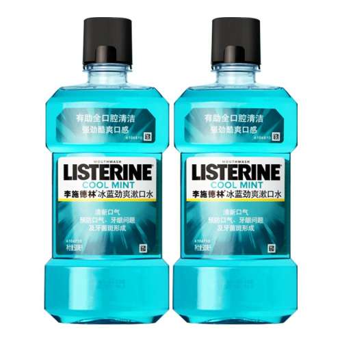 ڲ2ƿӣ 250ml*2ƿ 500ml Ʒʩ־ˮ2ƿ27.9Ԫ