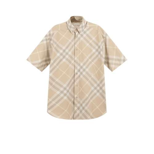 ۻ㣺8082478 ɫ S BURBERRYж