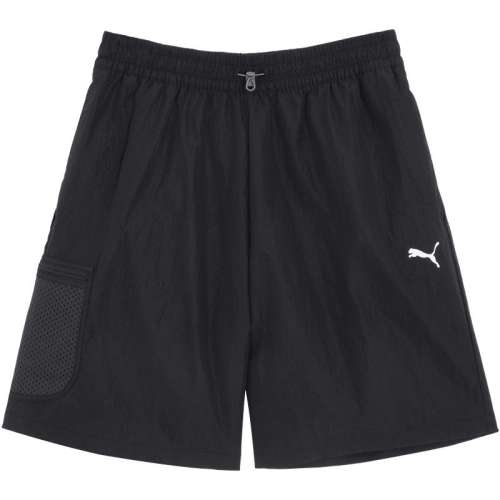 װɫ-90 S ɹ͸˶̿PUMA428.8Ԫ4(107.2Ԫ/)