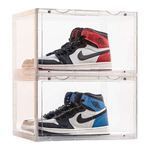 36x28x22cm ? ǿ͸ЬɺЬ17.82Ԫ