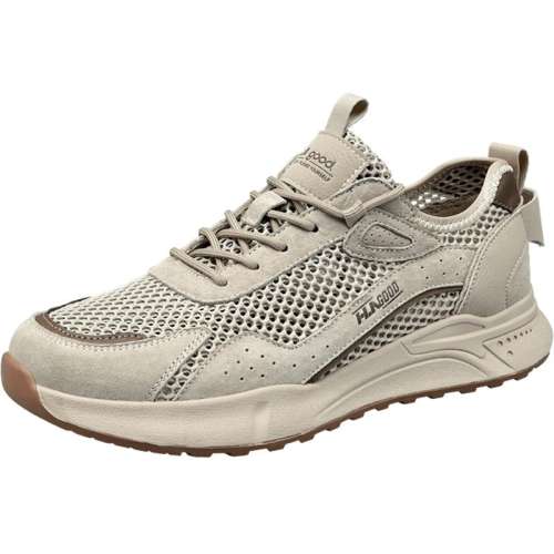 ۻ㣺ɳɫAV 38 HLA/Ь2025¿ļ͸ʱ͸ʹװЬн˶Ь276.36Ԫ