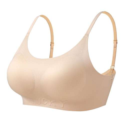 ۻ㣺۷ɫ 70 èŮഺڷ͹Ůѧ˶37.9Ԫ(88VIP 95)