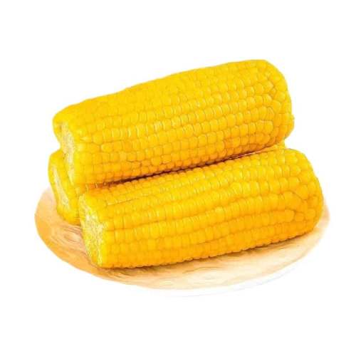 ƷŴ200g*8㡿 ŴŴװζ͵֬19.9Ԫ