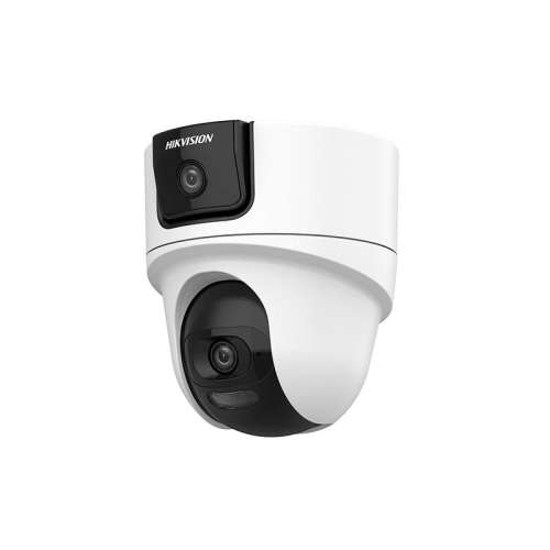 2˫ͷ˫ 360ȫʶԽwifi6¼ ڴ 300+300 ڼؽ897Ԫ3(299Ԫ/)