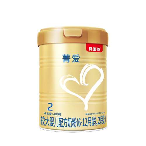 ڲݼ2400g 1 400 2400ݼӤ׶ţ̷49Ԫ