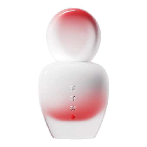 30ml ݳغ컨ˮͿ409Ԫ