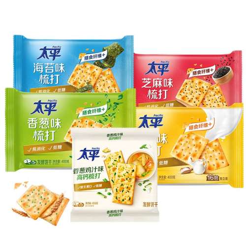 ̫ƽϡ *2+¶*2+*1+߲*1+̫ƽζ400g*1 ̫ƽĸζ5װ58.9Ԫ