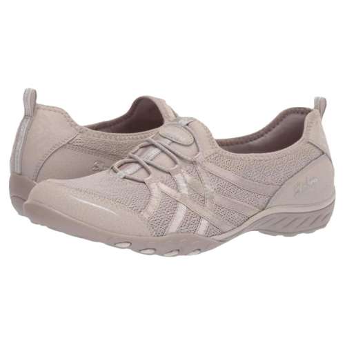 NATURAL 5 ˹SkechersŮЬưЬЬ˶ЬһŵЬ＾