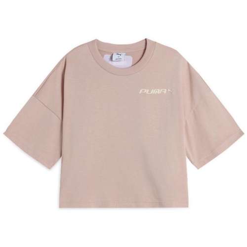 ۻ㣺ɫ-01 S ɫжTŮPUMA563.25Ԫ5(112.65Ԫ/)